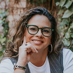 Marcela Morales