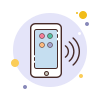 Marcela Morales Psico - Transforma tu relación contigo mismo
